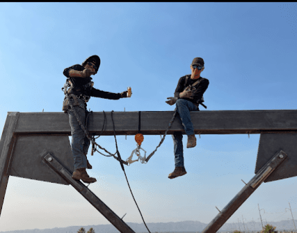 Architectural Detailing