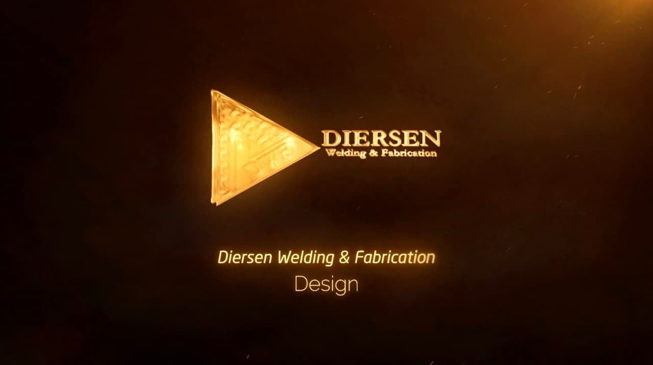 Design Services Example