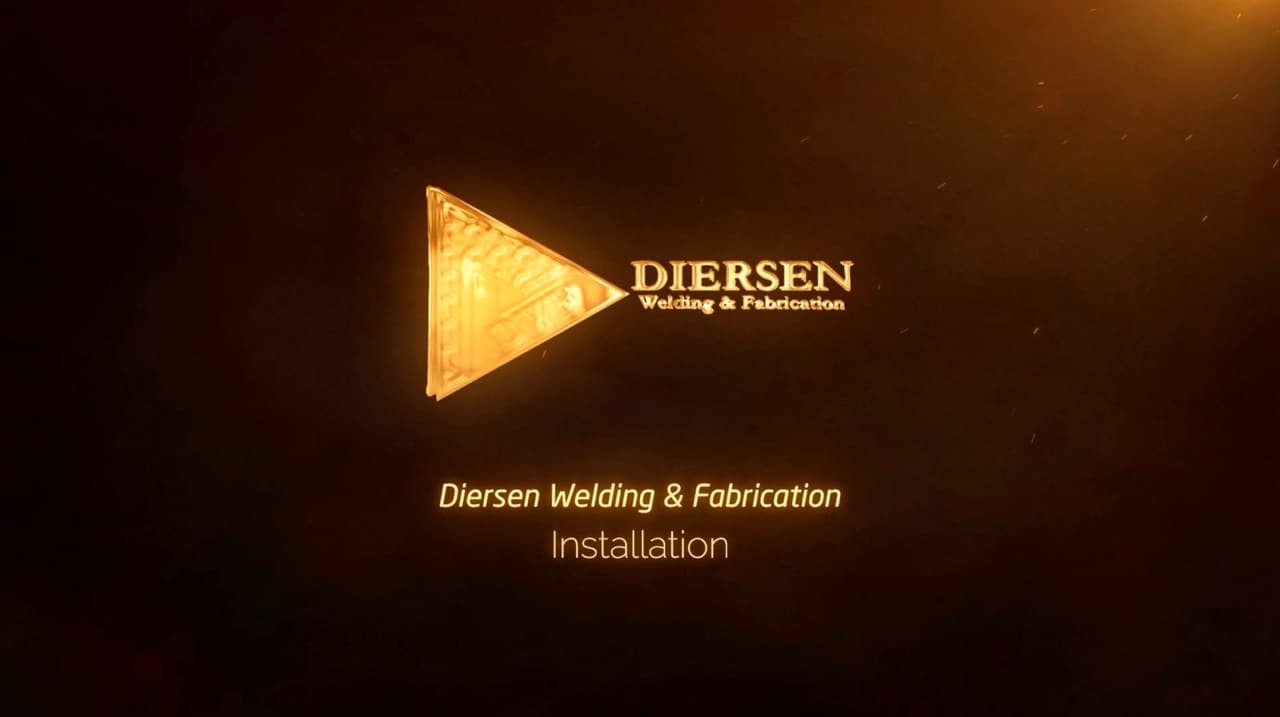 Installation Example